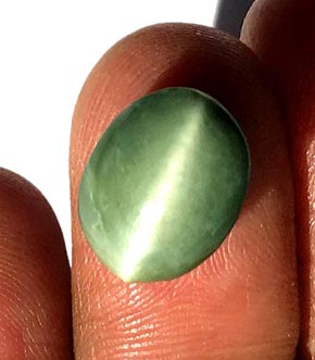 gemstone jewelry manufacturer