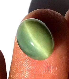 gemstone jewelry manufacturer