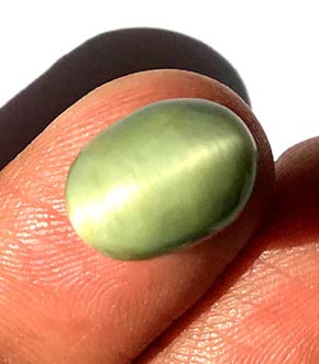 gemstone jewelry manufacturer