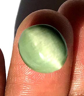 gemstone jewelry manufacturer