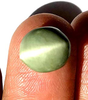 gemstone jewelry manufacturer