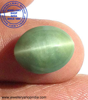 gemstone jewelry manufacturer