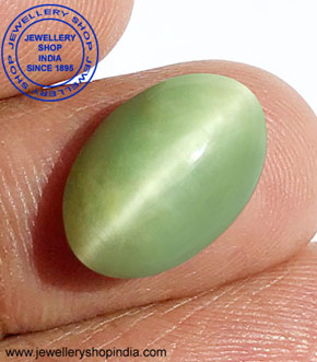 gemstone jewelry manufacturer