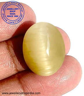 gemstone jewelry manufacturer
