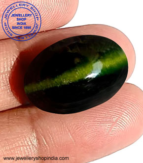 gemstone jewelry manufacturer