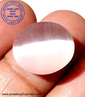 gemstone jewelry manufacturer