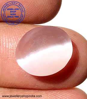 gemstone jewelry manufacturer