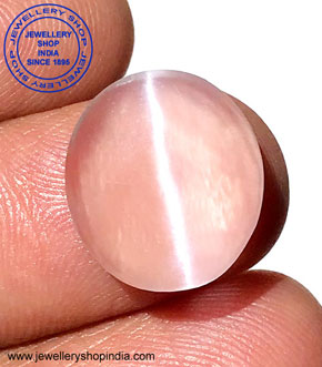 gemstone jewelry manufacturer