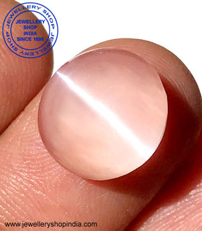gemstone jewelry manufacturer