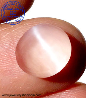 gemstone jewelry manufacturer