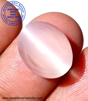 gemstone jewelry manufacturer