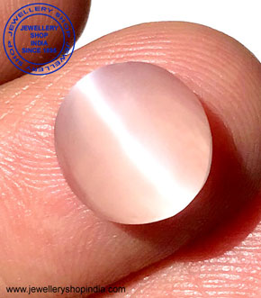 gemstone jewelry manufacturer