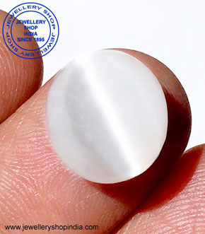 gemstone jewelry manufacturer