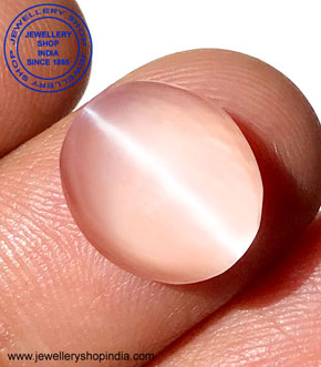 precious gemstone manufacturer