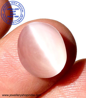 gemstone jewelry manufacturer
