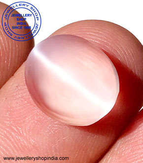 gemstone jewelry manufacturer