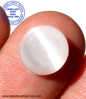 gemstone jewelry manufacturer