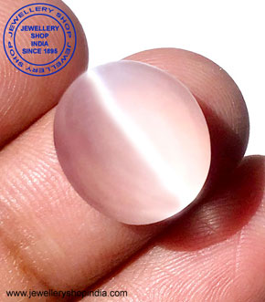 gemstone jewelry manufacturer