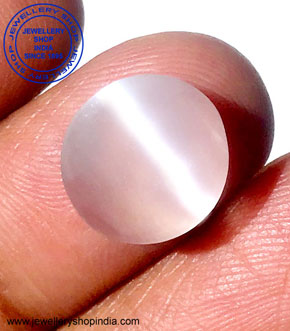 gemstone jewelry manufacturer