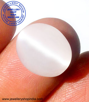 gemstone jewelry manufacturer