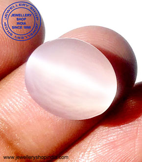 gemstone jewelry manufacturer