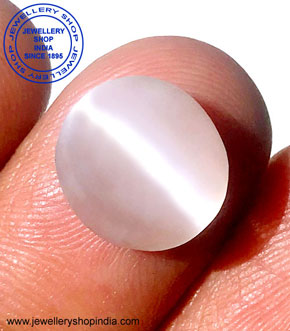 gemstone jewelry manufacturer