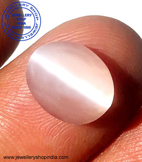 gemstone jewelry manufacturer