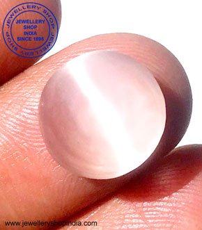 gemstone jewelry manufacturer