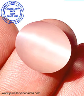 gemstone jewelry manufacturer