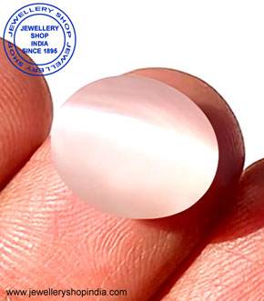 gemstone jewelry manufacturer