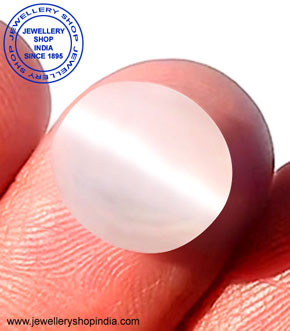 gemstone jewelry manufacturer