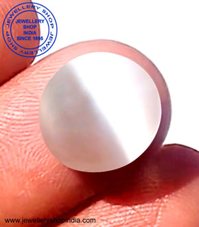 gemstone jewelry manufacturer