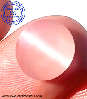 gemstone jewelry manufacturer