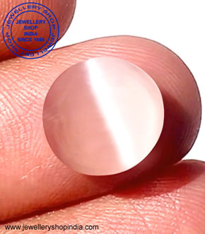 gemstone jewelry manufacturer