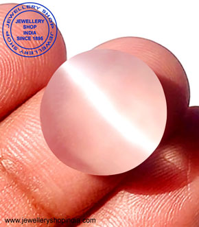 gemstone jewelry manufacturer