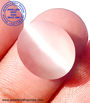 gemstone jewelry manufacturer