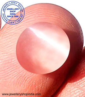 gemstone jewelry manufacturer