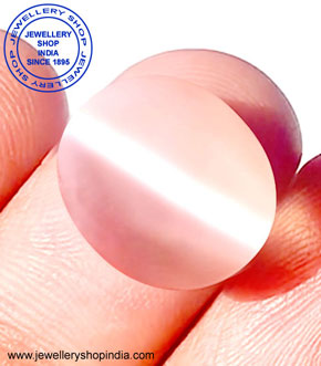 gemstone jewelry manufacturer