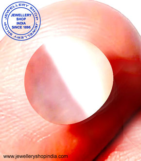 gemstone jewelry manufacturer
