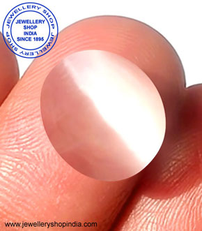gemstone jewelry manufacturer