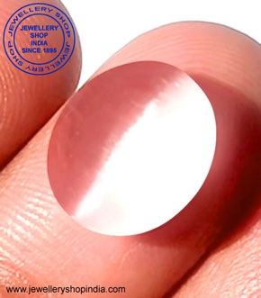gemstone jewelry manufacturer