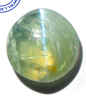 gemstone jewelry manufacturer