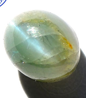 gemstone jewelry manufacturer