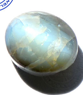 gemstone jewelry manufacturer