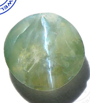 gemstone jewelry manufacturer