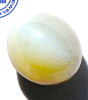 gemstone jewelry manufacturer