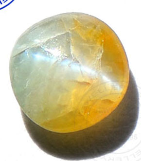 gemstone jewelry manufacturer