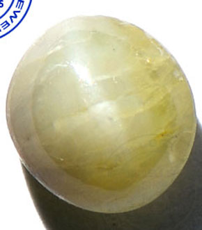 gemstone jewelry manufacturer