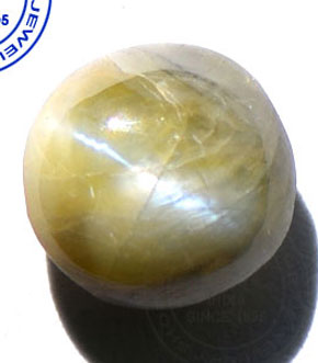 gemstone jewelry manufacturer