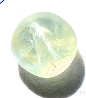 gemstone jewelry manufacturer